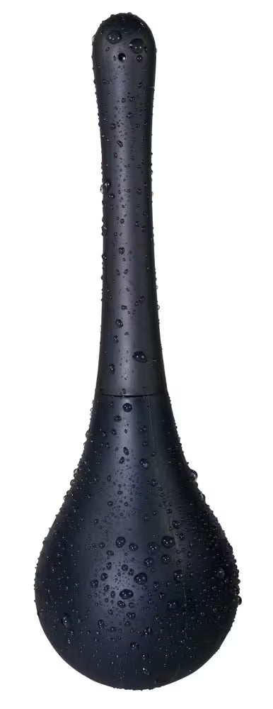 Premium-Sortiment: Squeeze Clean