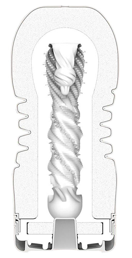 Tenga Premium Masturbator