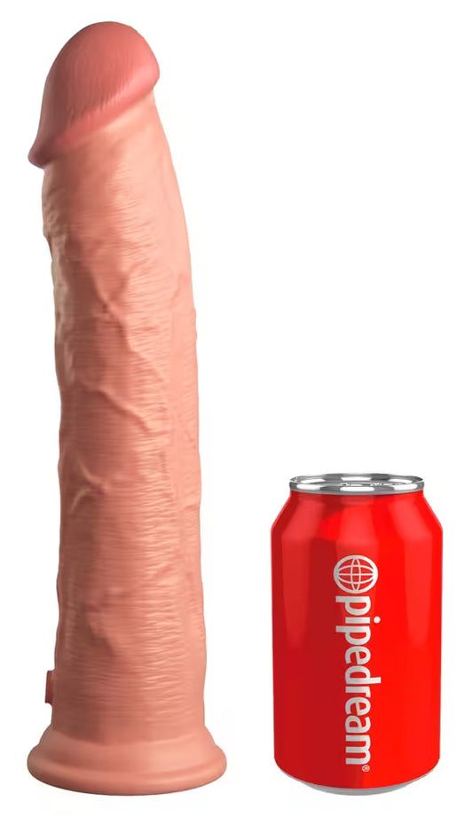 King Cock Dildo 29,5 cm