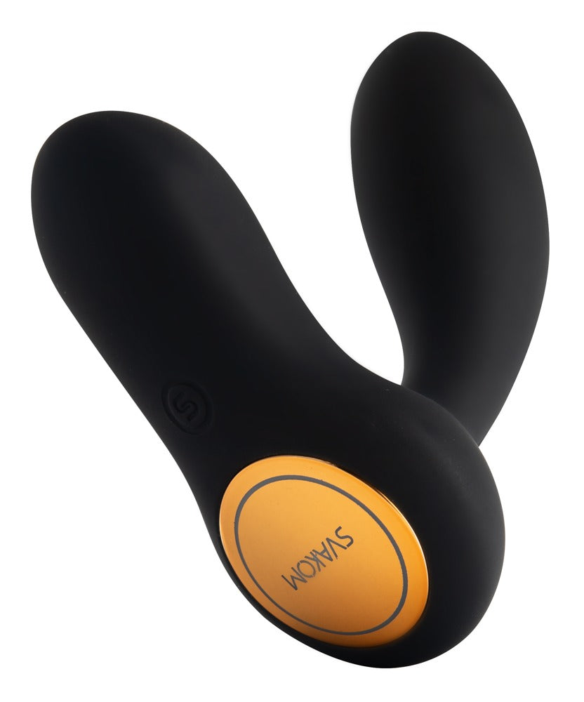Interaktiver Analvibrator – P-Punkt & G-Punkt SVAKOM