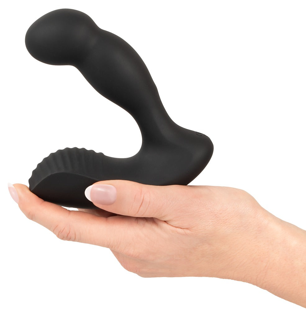 RC Prostata-Massagegerät – Rebel Prostata-Vibrator