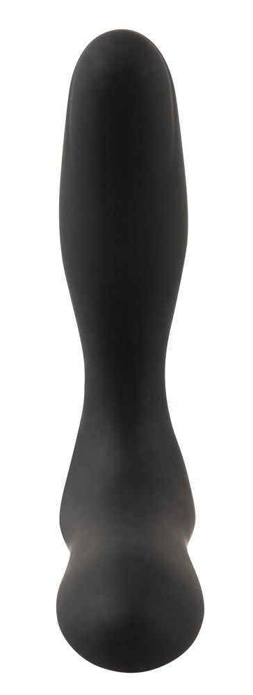RC Prostata Plug – ANOS Anal Vibrator