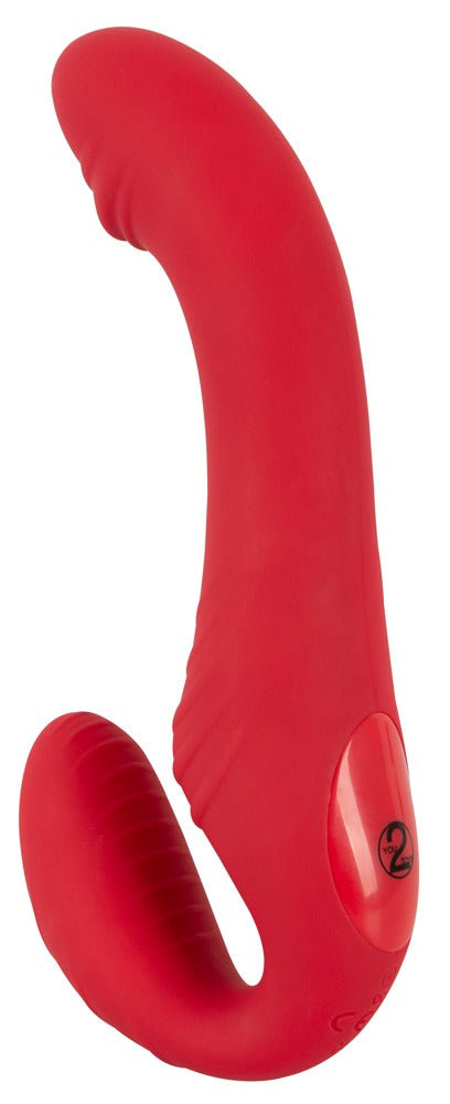 Strap-On 3 RC ohne Gürtel von You2Toys