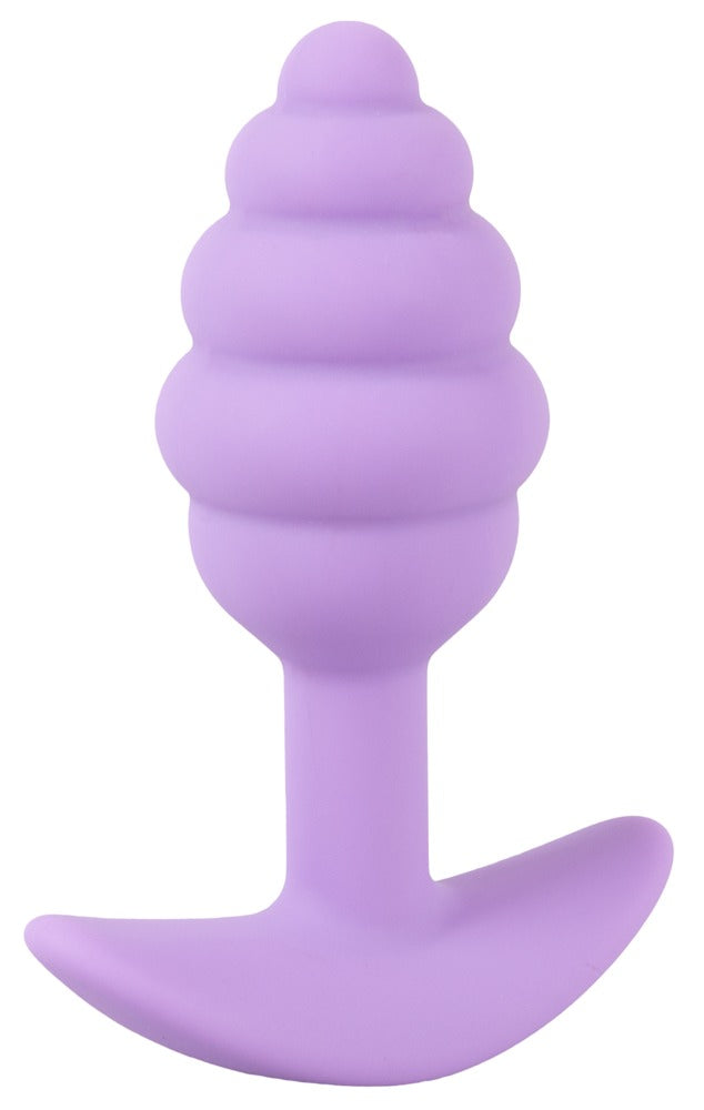 Cuties Mini-Analplug