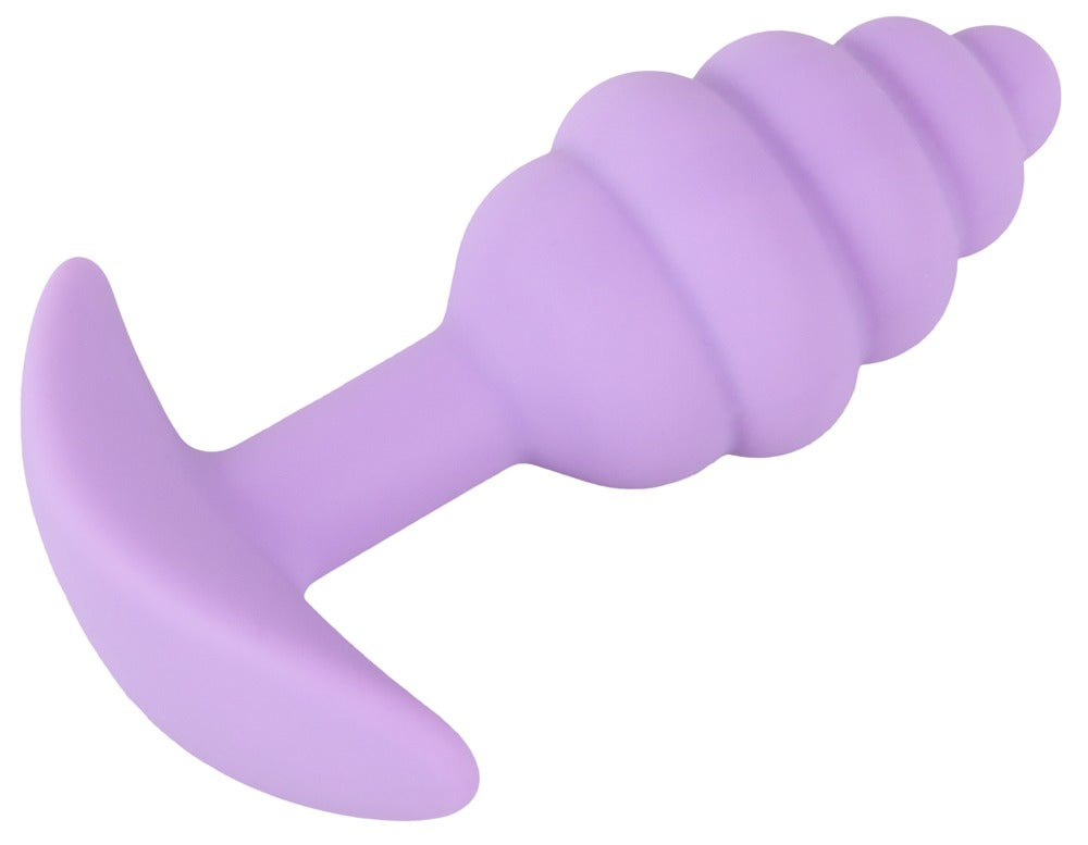 Cuties Mini-Analplug