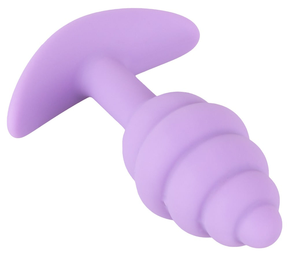 Cuties Mini-Analplug