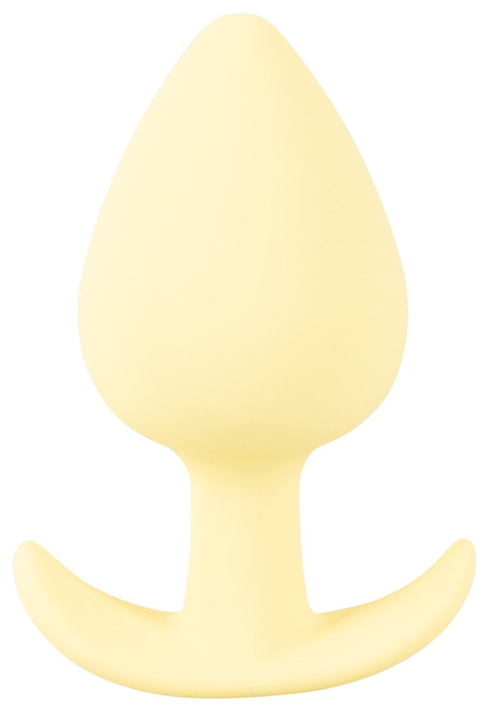 Cuties Mini-Analplug