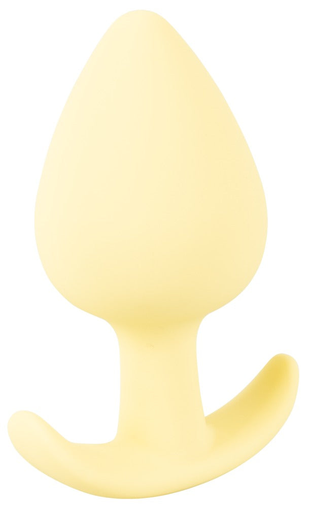 Cuties Mini-Analplug