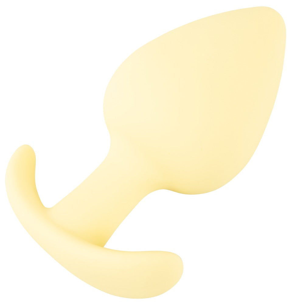 Cuties Mini-Analplug