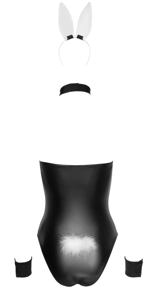 Hasenkostüm Cottelli Kostüme