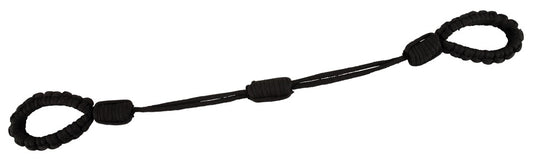 Bad Kitty Handschellen 1