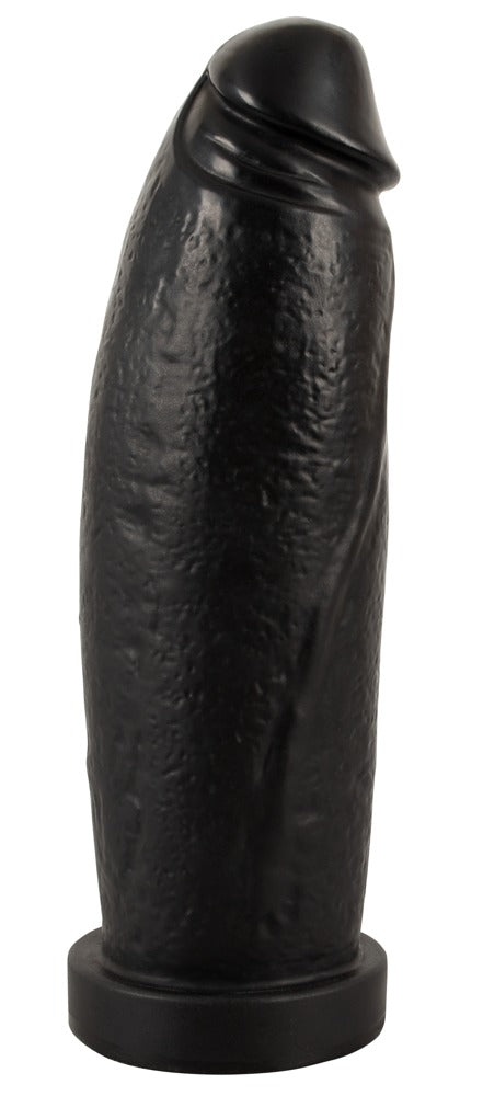 Riesendildo Realistixxx 29,8 cm