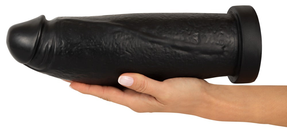 Riesendildo Realistixxx 29,8 cm