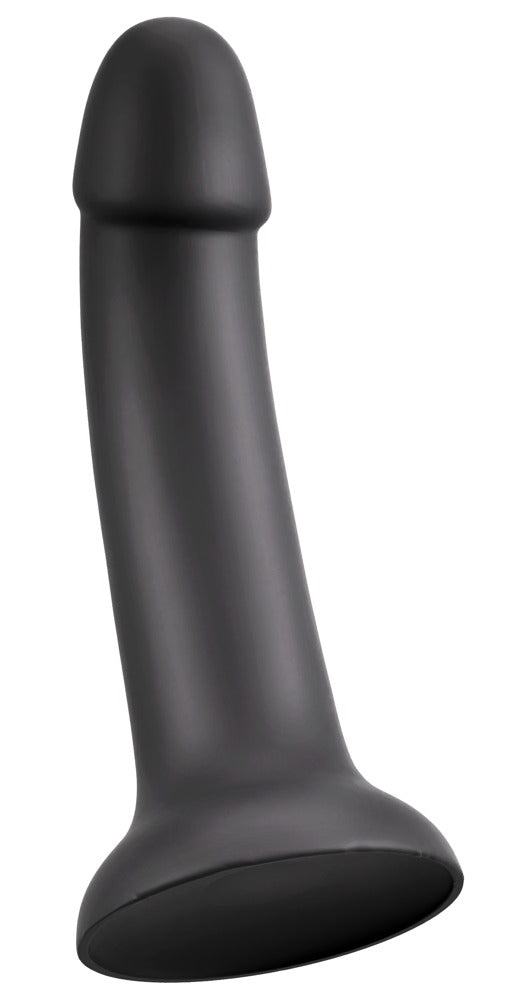 You2Toys Strap-on-Dildo-Höschen