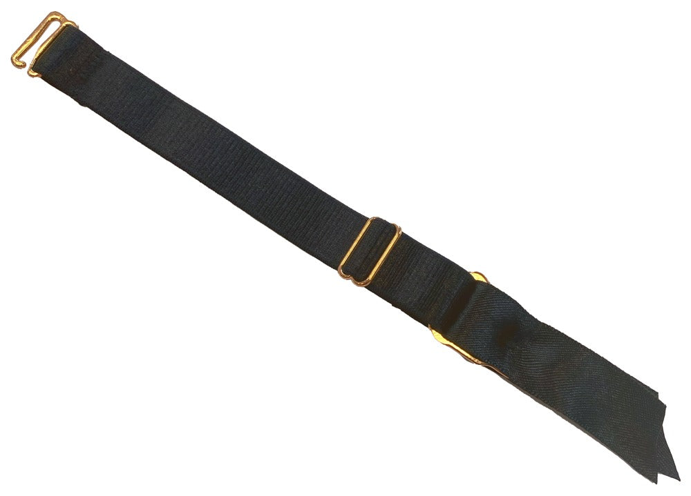 You2Toys Strap-on-Dildo-Höschen