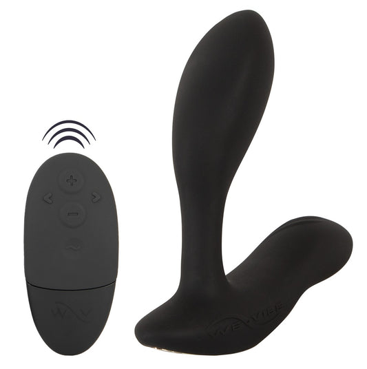 We-Vibe Vector+ Vibrator