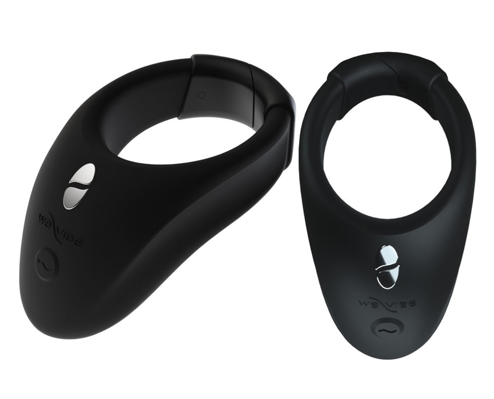 2 We-Vibe Bond-Vibratoren