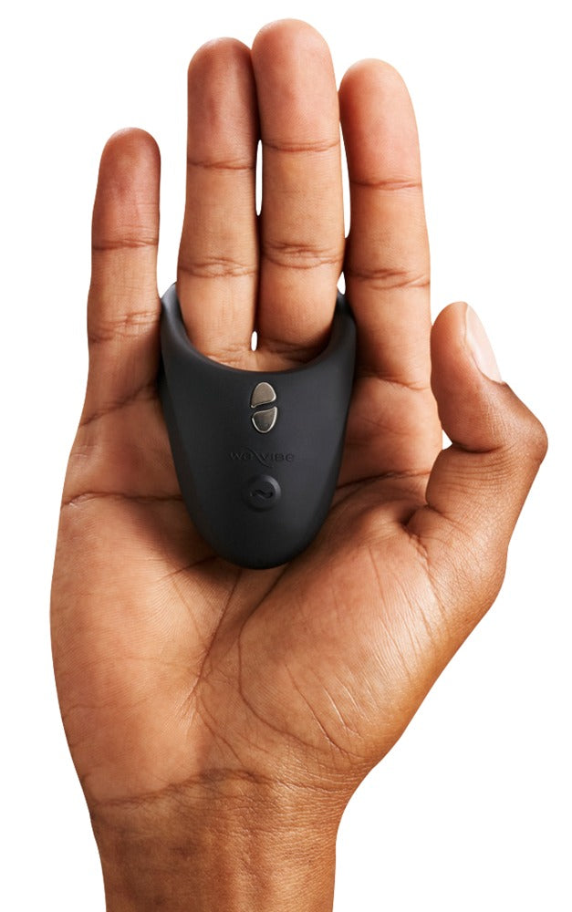 2 We-Vibe Bond-Vibratoren