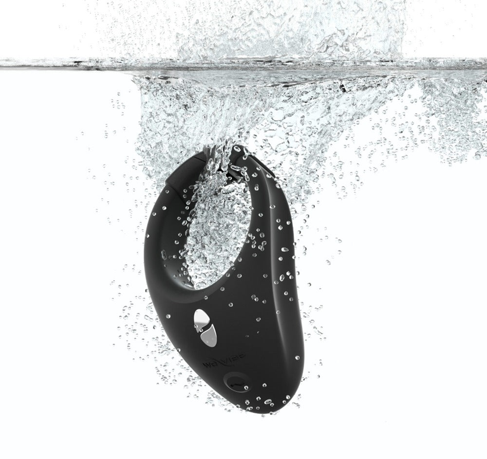 2 We-Vibe Bond-Vibratoren