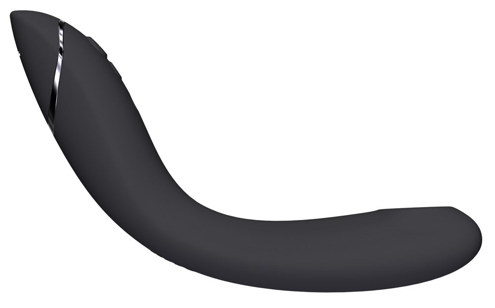 Womanizer Dunkelgrau