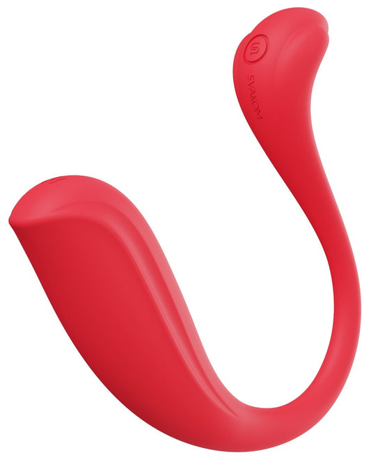 Vibro-Ei Phoenix Neo 2 von SVAKOM