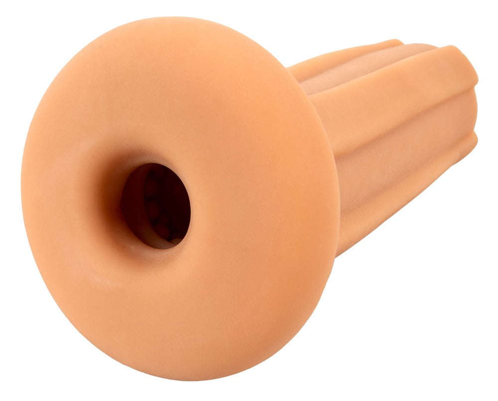 WYNE 07 2-Motoren-Masturbator