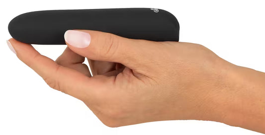 Mini von Sweet Smile