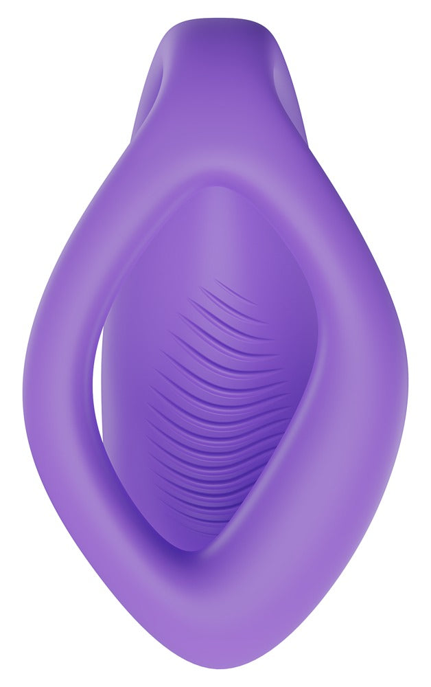 We-Vibe Sync O Paarvibrator