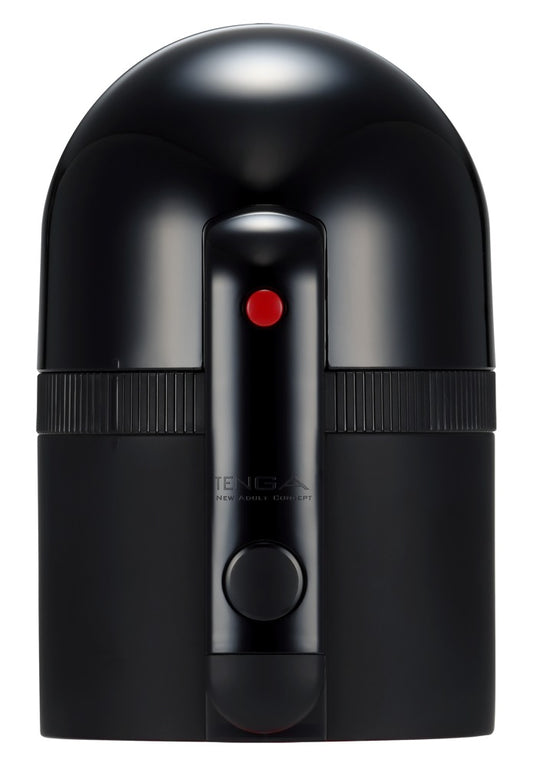 Tenga Vacuum Max Masturbationsset