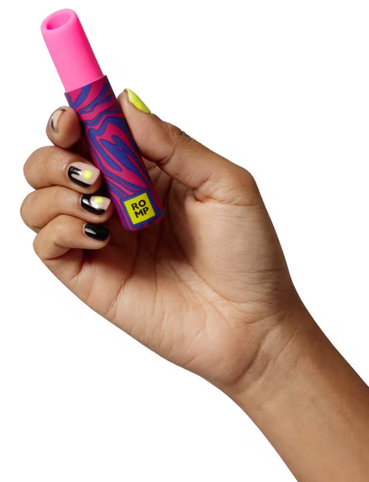 Lippenstift - Lippenstift