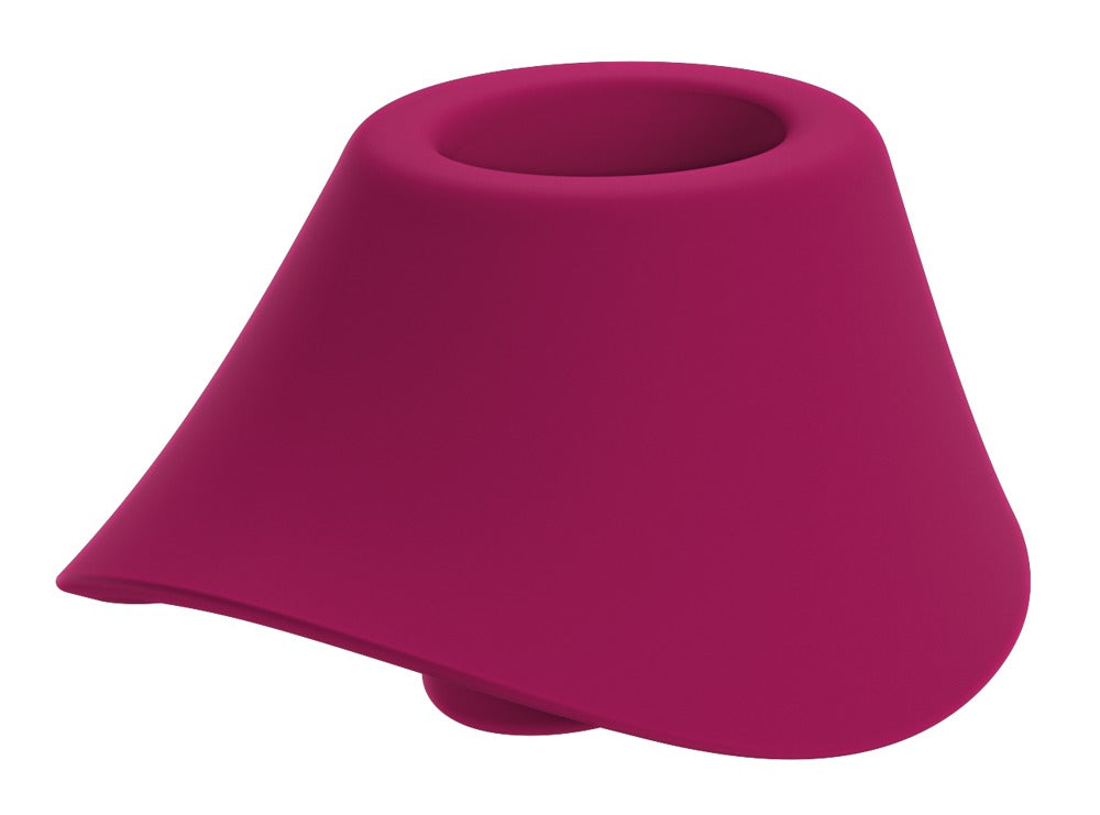 BLEND von Womanizer v