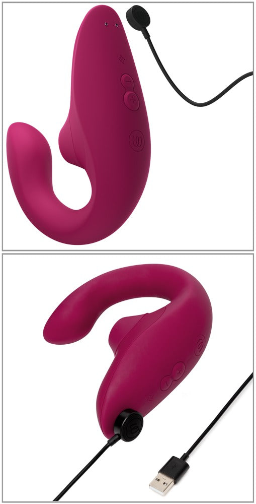 BLEND von Womanizer v