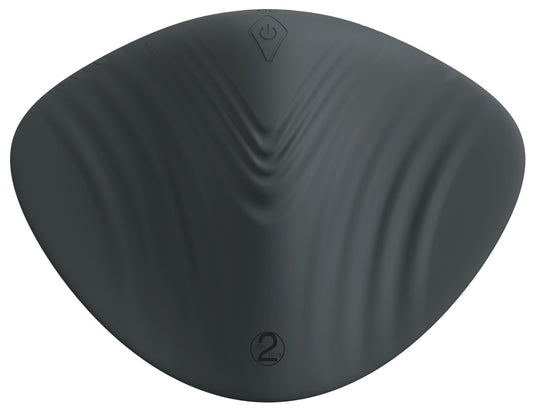 Couples Choice Multifunktionsspielzeug