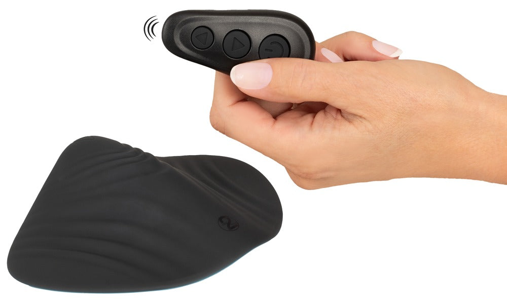 Couples Choice Multifunktionsspielzeug