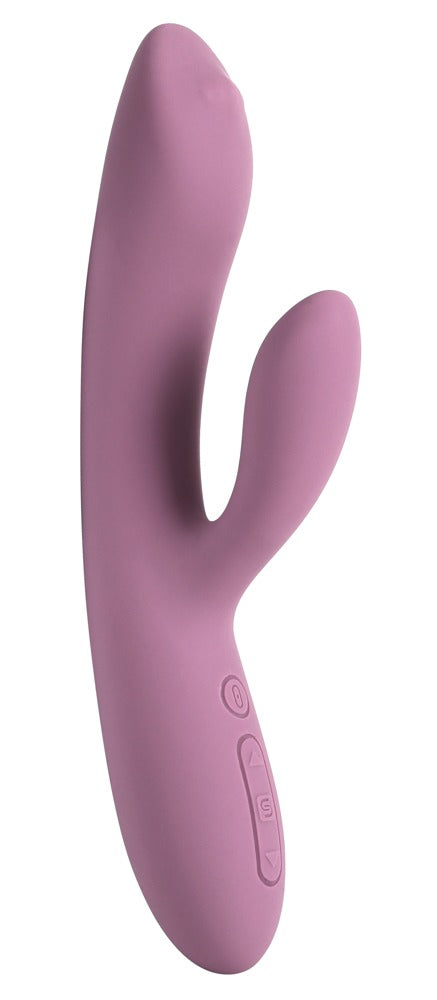 SVAKOM Trysta Neo Vibrator
