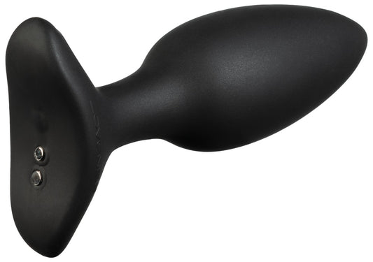 Lovense Hush 2 Analvibrator