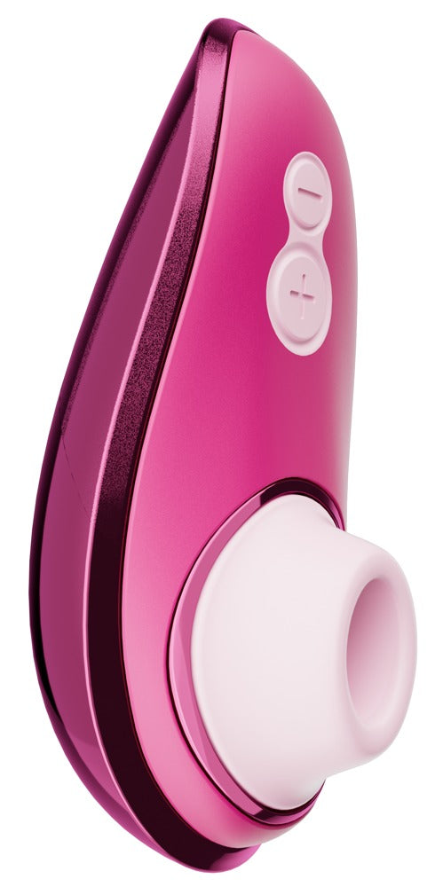 Womanizer Liberty 2 Sonderedition Iggy Azalea