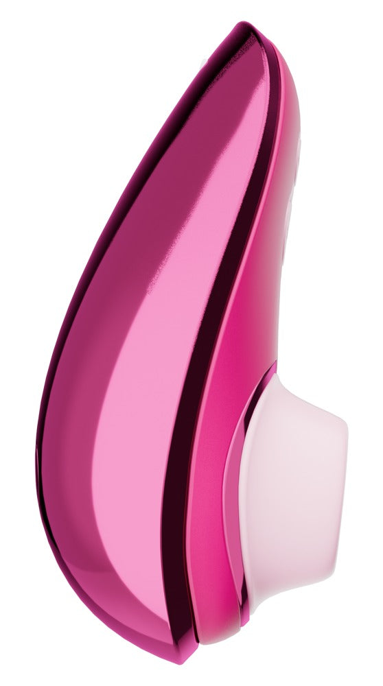 Womanizer Liberty 2 Sonderedition Iggy Azalea