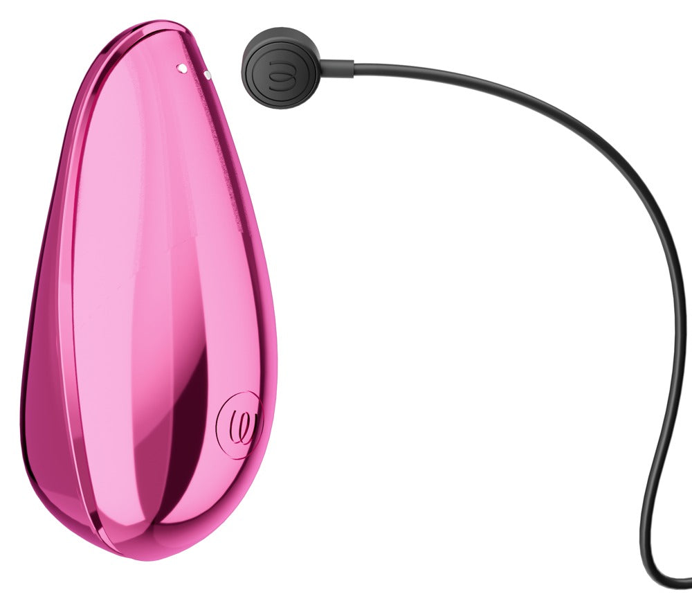 Womanizer Liberty 2 Sonderedition Iggy Azalea