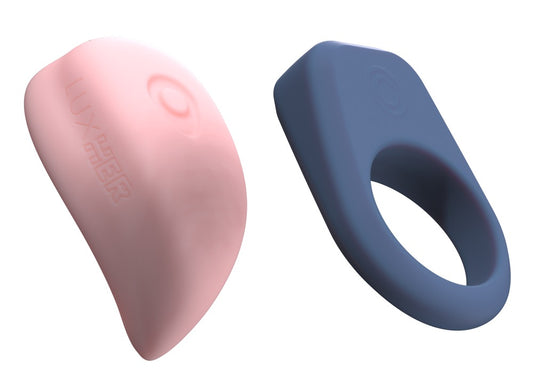 Luxus Höhepunkt zusammen