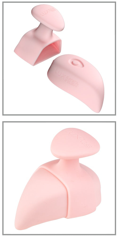 Luxus Höhepunkt zusammen