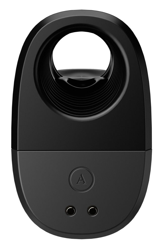 Arcwaves innovativer Ion 2-Masturbator