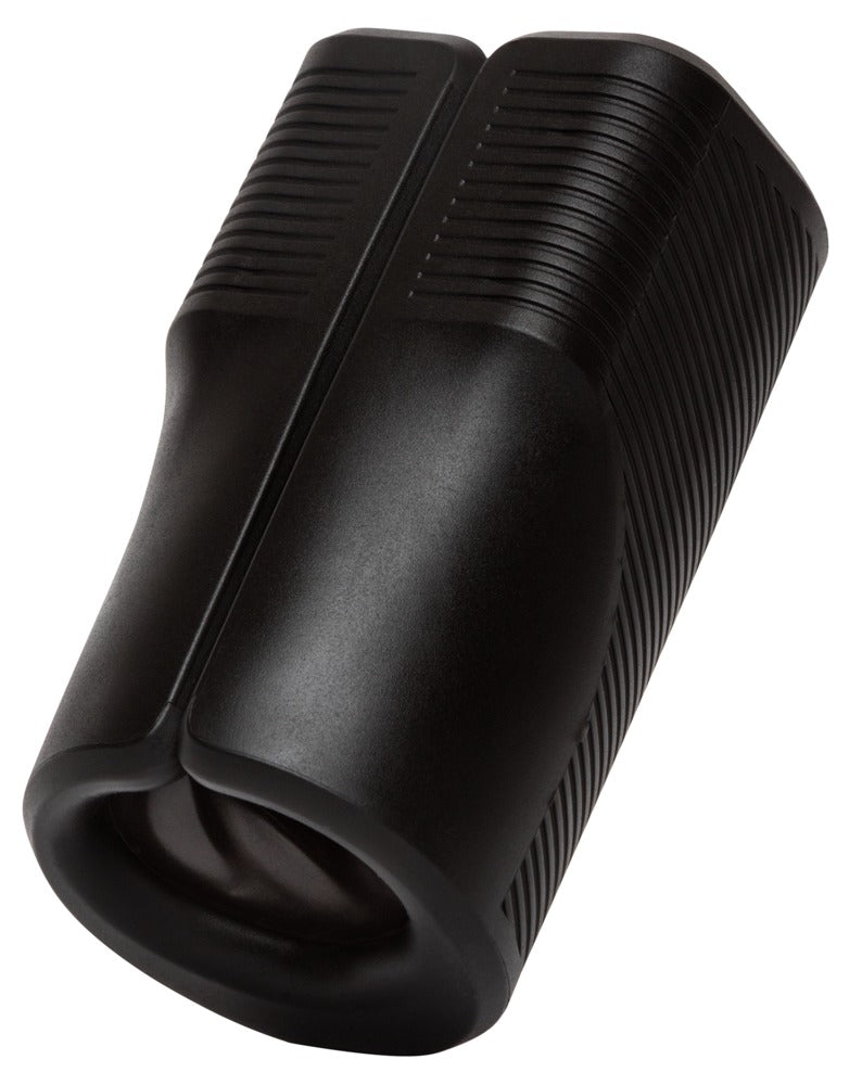 Arcwave Zing Diskreter und leiser Masturbator