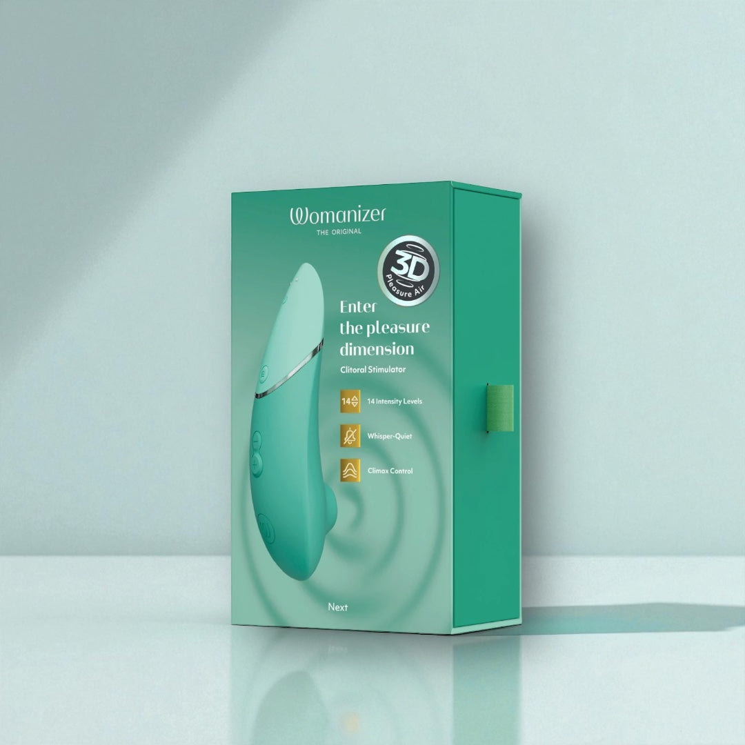 Idées d’articles sur Womanizer (choisis celui que tu préfères)