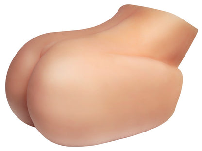 Pipedream Extreme Mega Fuck Me Silly Masturbator