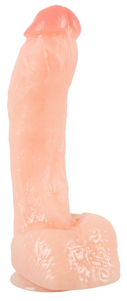 Realistixxx True Stallion