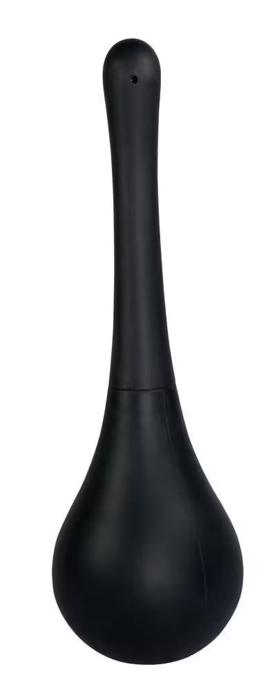 Premium-Sortiment: Squeeze Clean