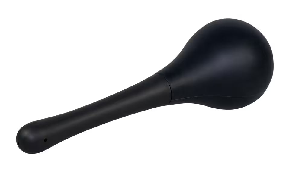 Premium-Sortiment: Squeeze Clean