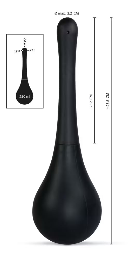 Premium-Sortiment: Squeeze Clean