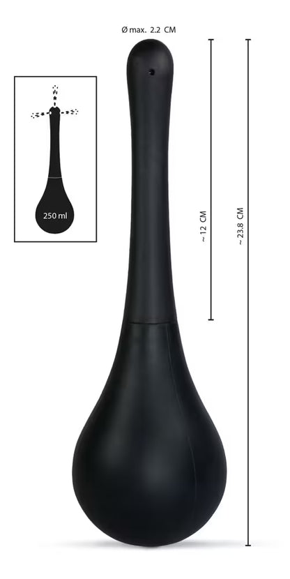 Premium-Sortiment: Squeeze Clean